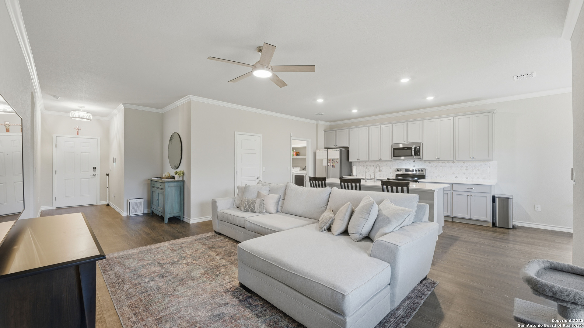 266 Rolling Hills New Braunfels TX 78130