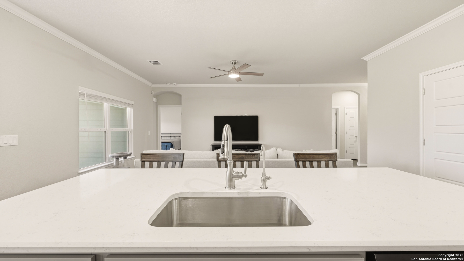 266 Rolling Hills New Braunfels TX 78130