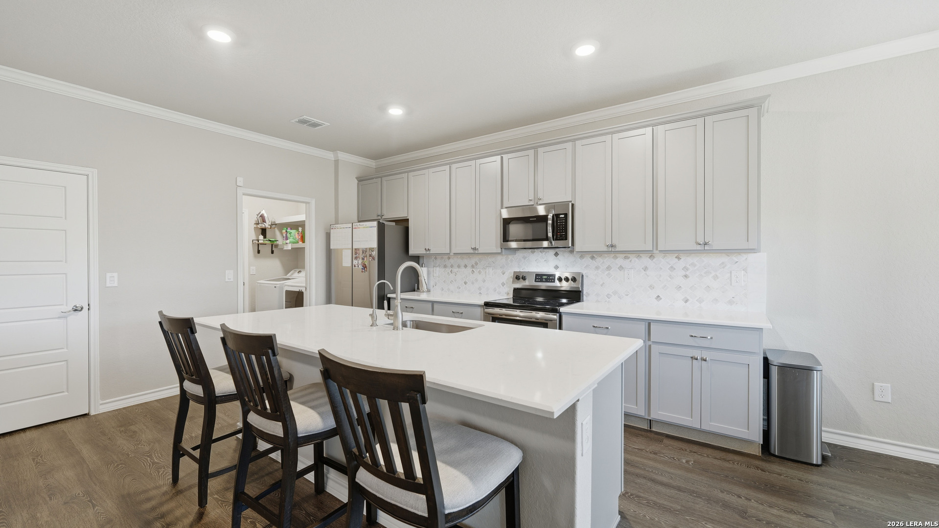 266 Rolling Hills New Braunfels TX 78130