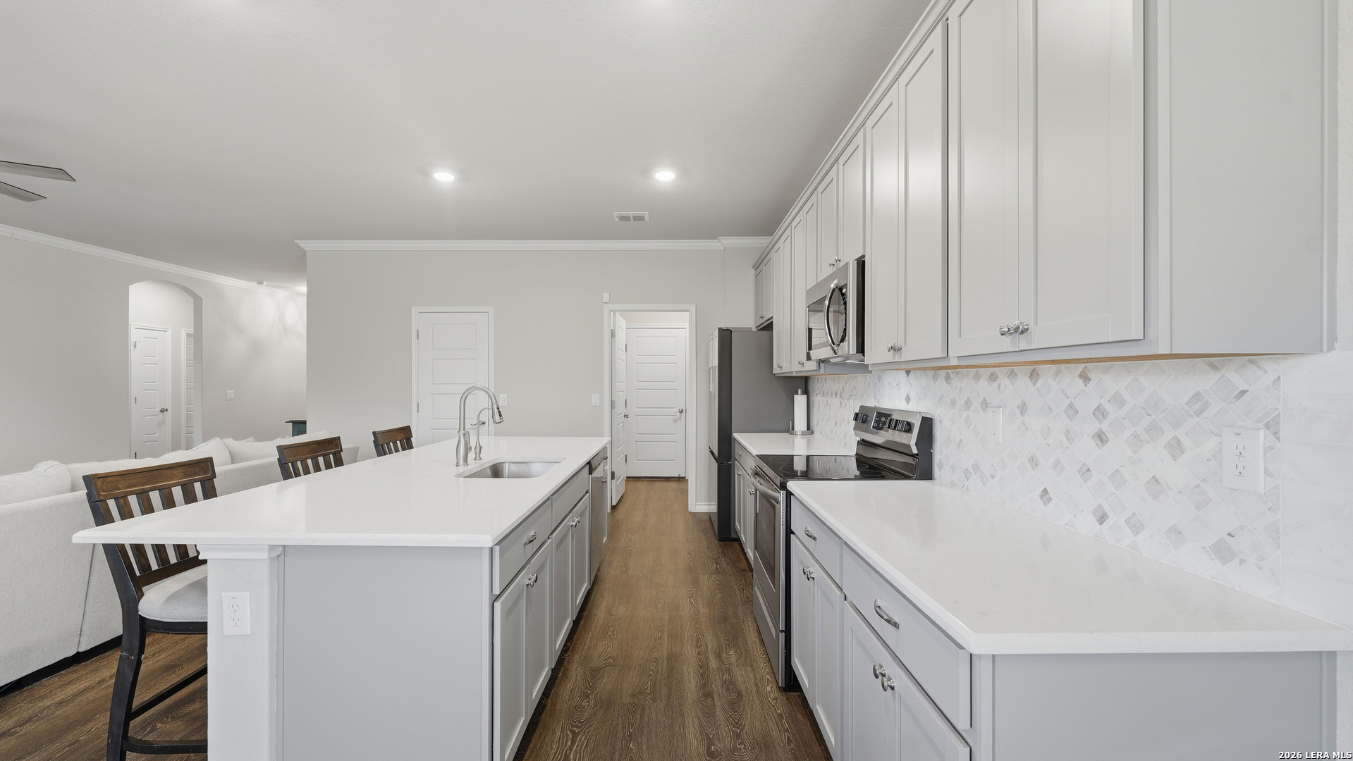 266 Rolling Hills New Braunfels TX 78130