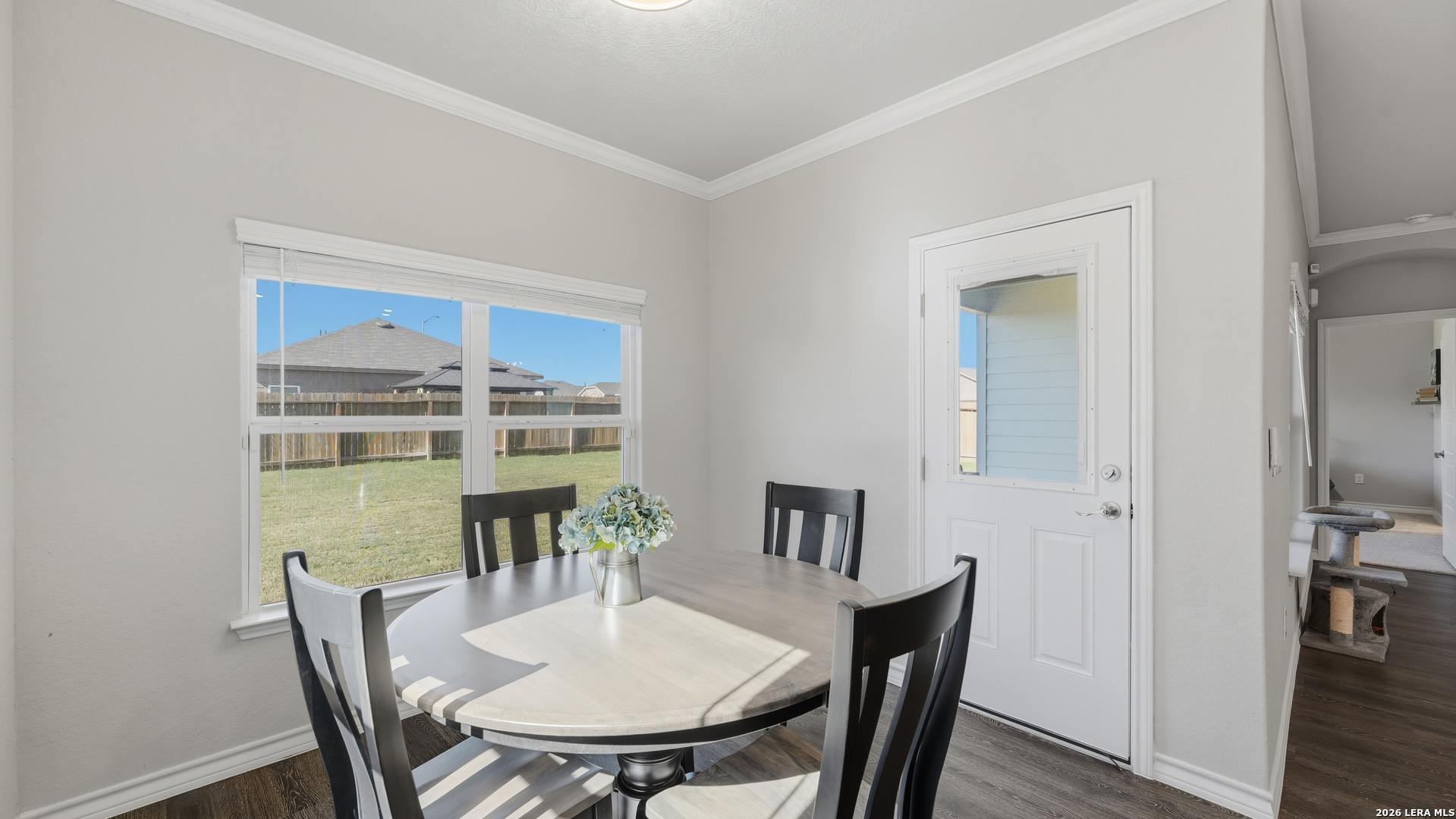266 Rolling Hills New Braunfels TX 78130