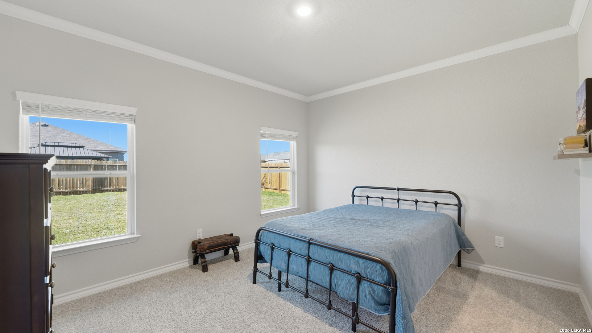 266 Rolling Hills New Braunfels TX 78130