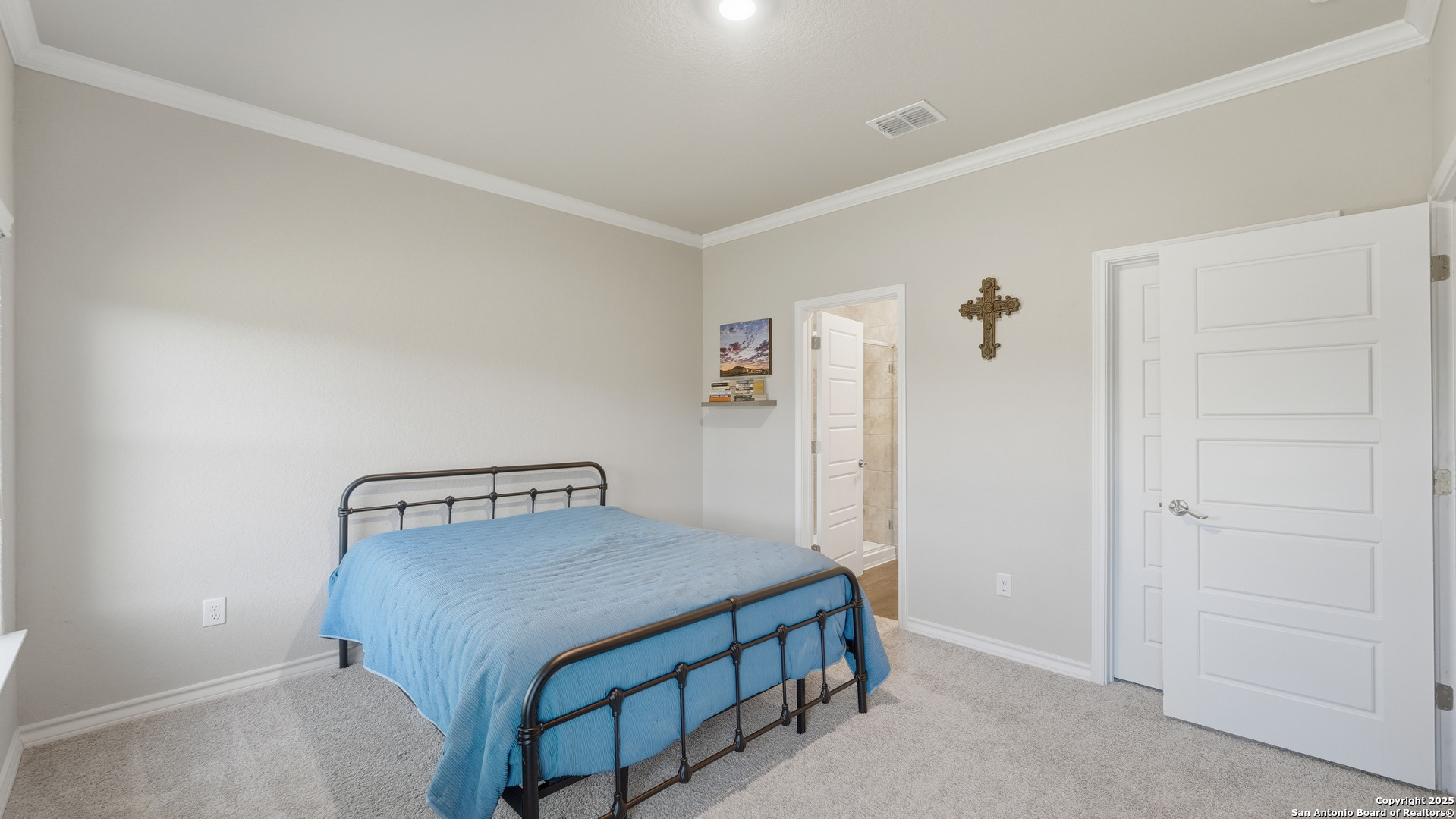 266 Rolling Hills New Braunfels TX 78130
