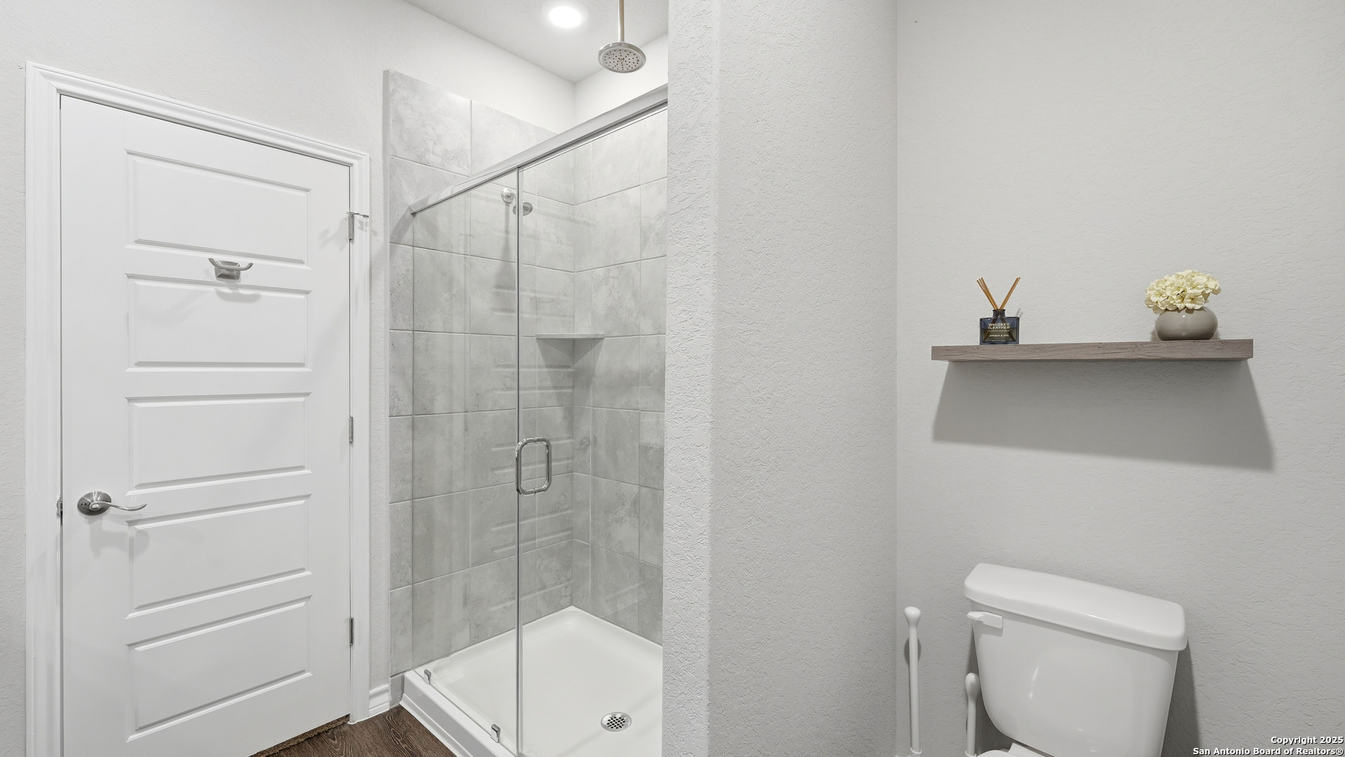 266 Rolling Hills New Braunfels TX 78130