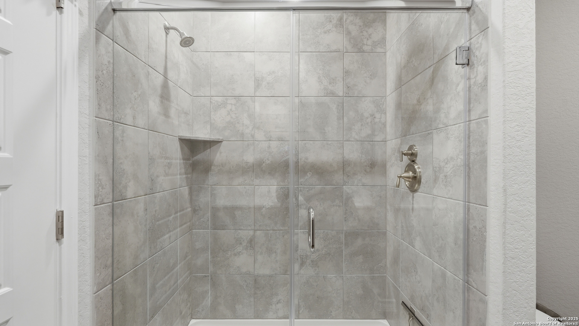 266 Rolling Hills New Braunfels TX 78130