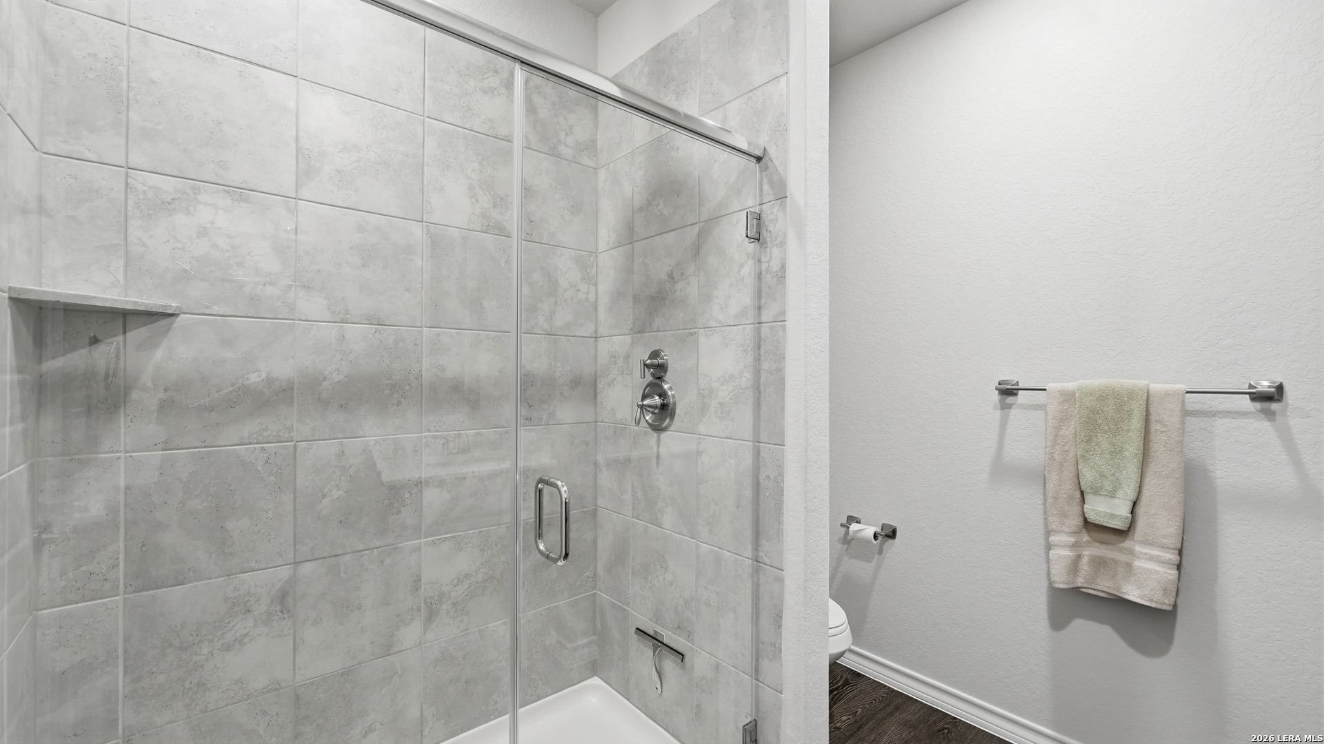 266 Rolling Hills New Braunfels TX 78130