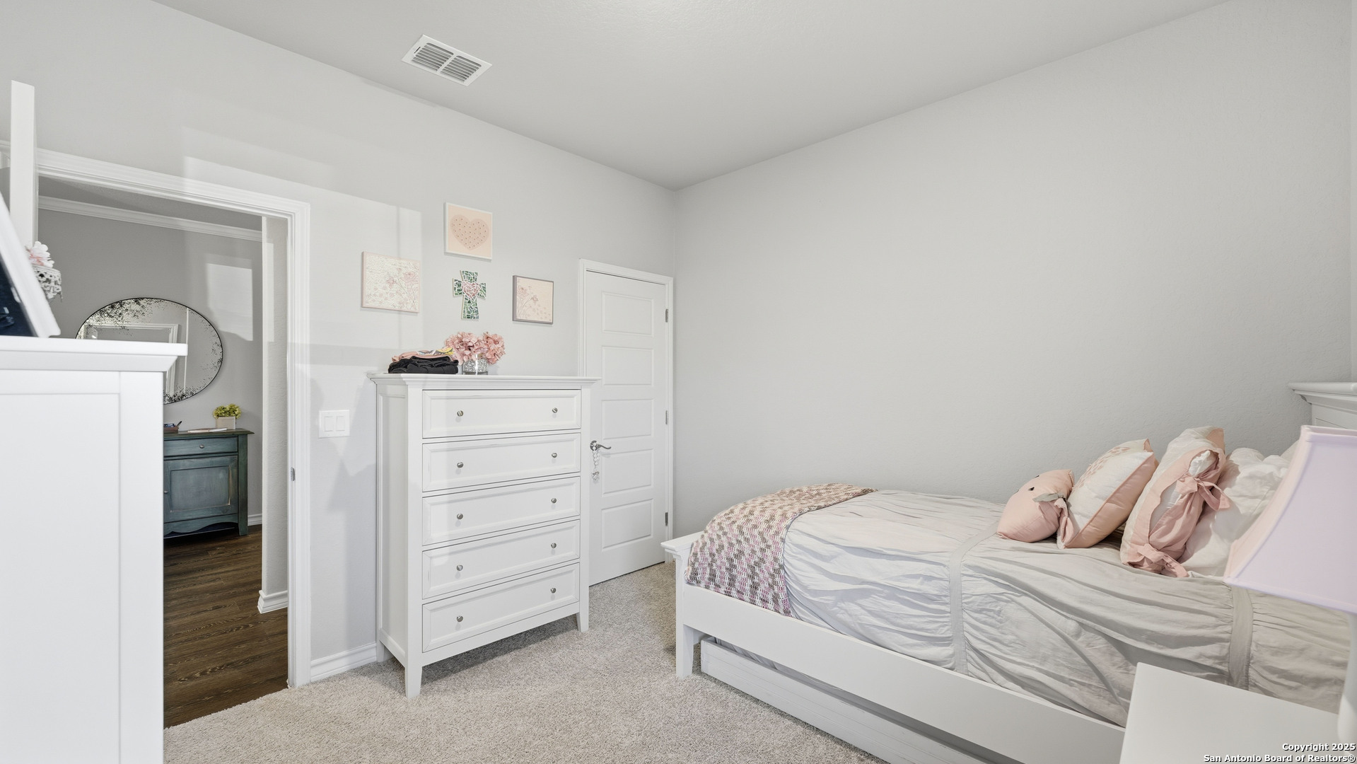 266 Rolling Hills New Braunfels TX 78130