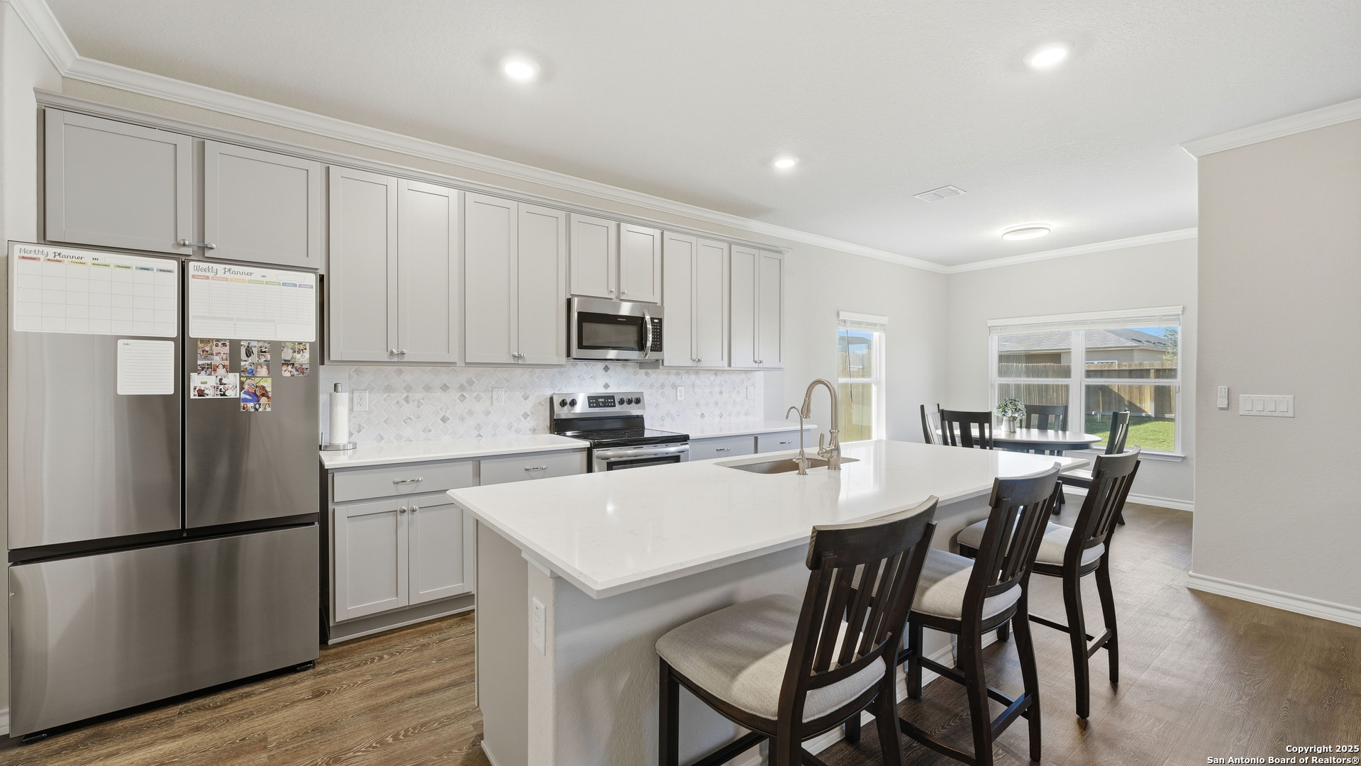266 Rolling Hills New Braunfels TX 78130