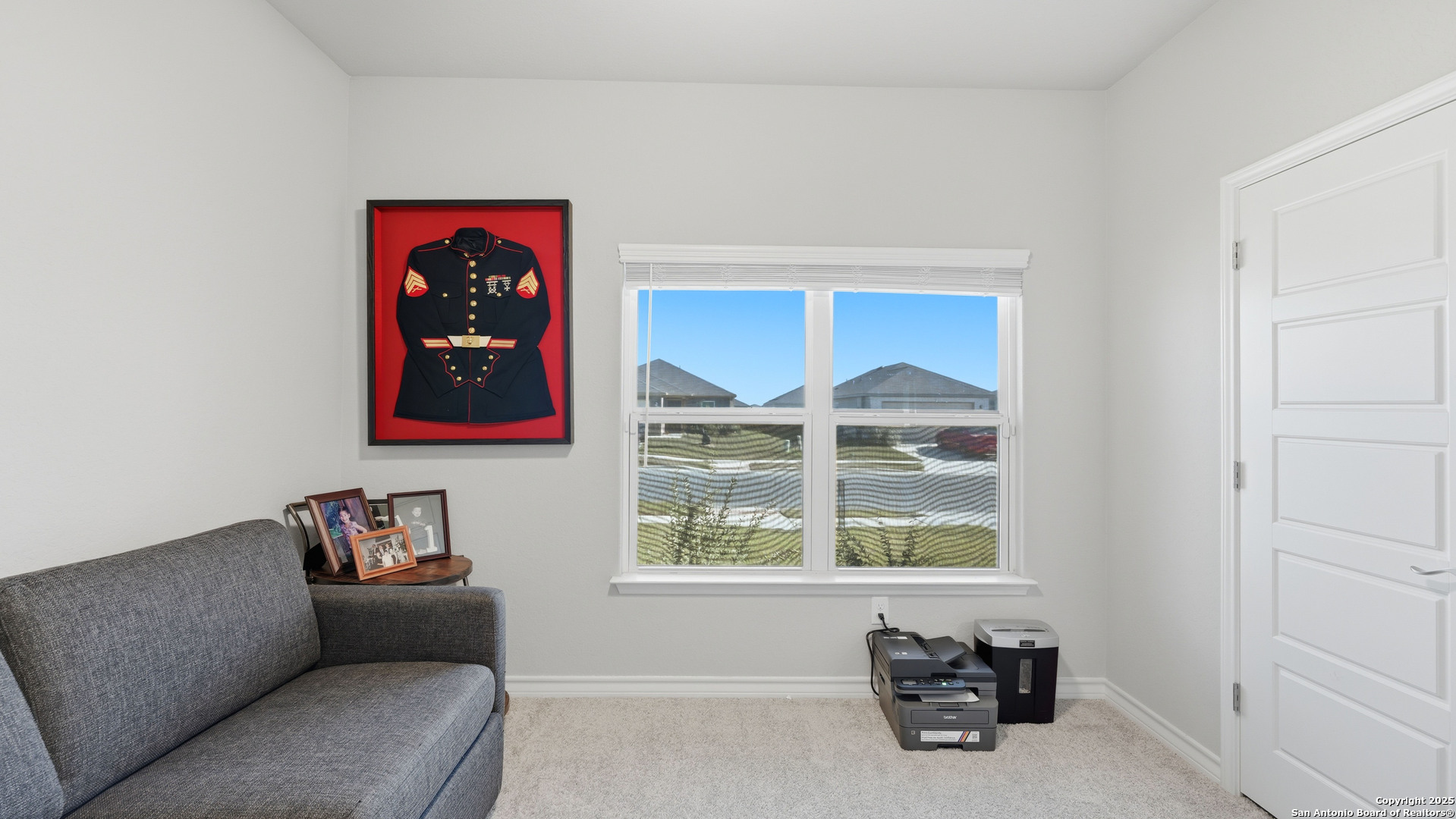 266 Rolling Hills New Braunfels TX 78130