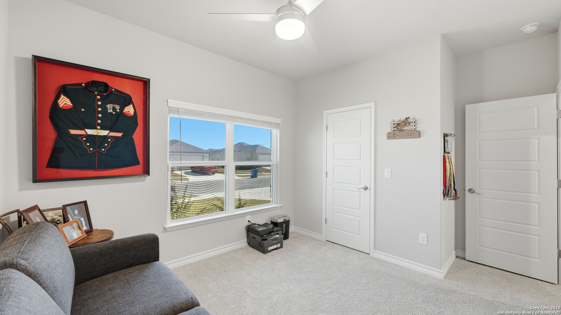 266 Rolling Hills New Braunfels TX 78130