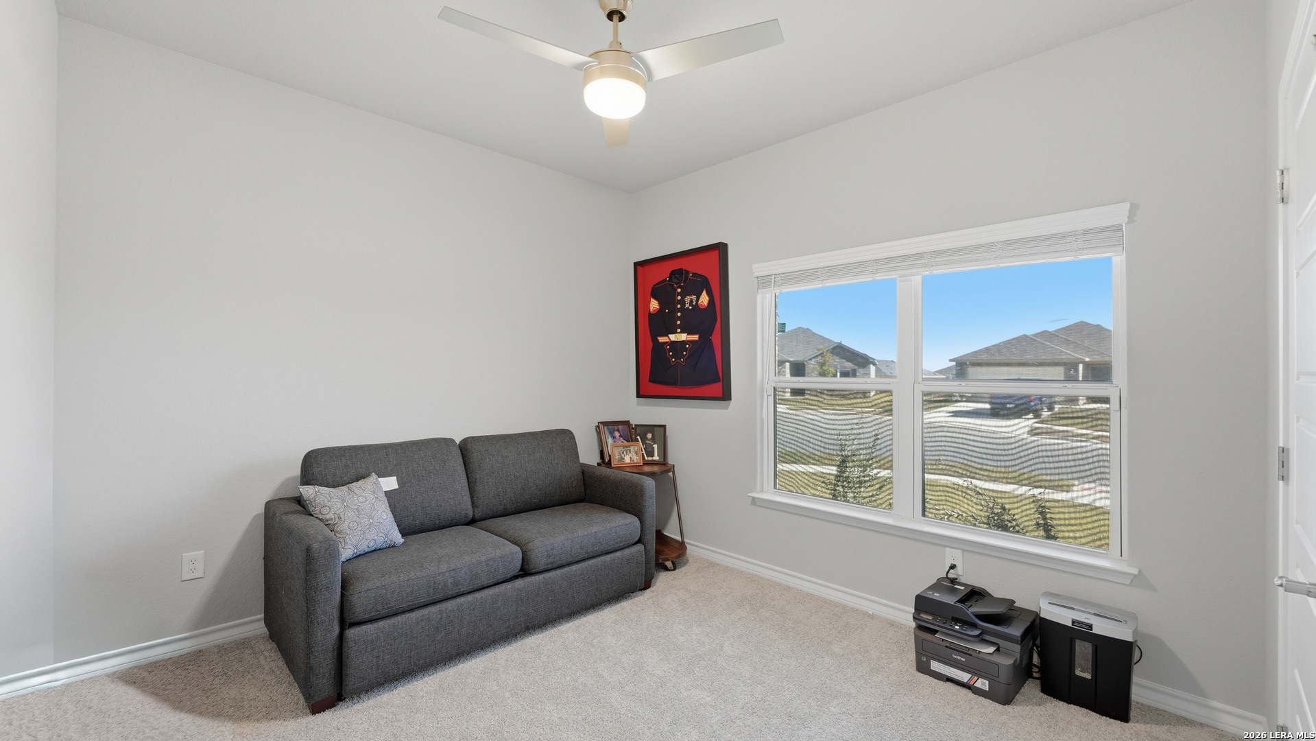 266 Rolling Hills New Braunfels TX 78130