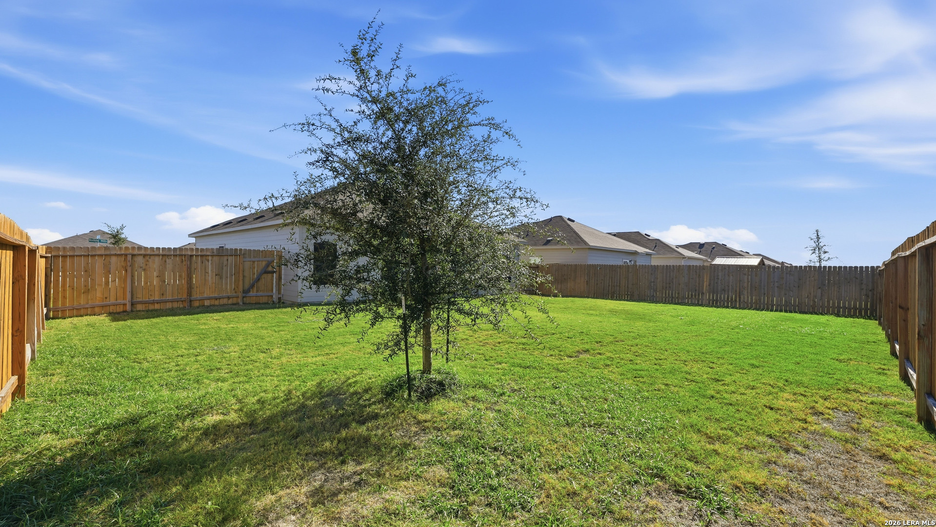 266 Rolling Hills New Braunfels TX 78130