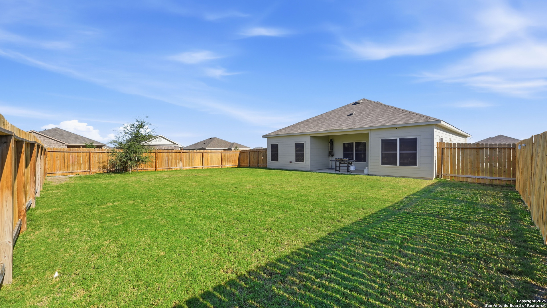 266 Rolling Hills New Braunfels TX 78130
