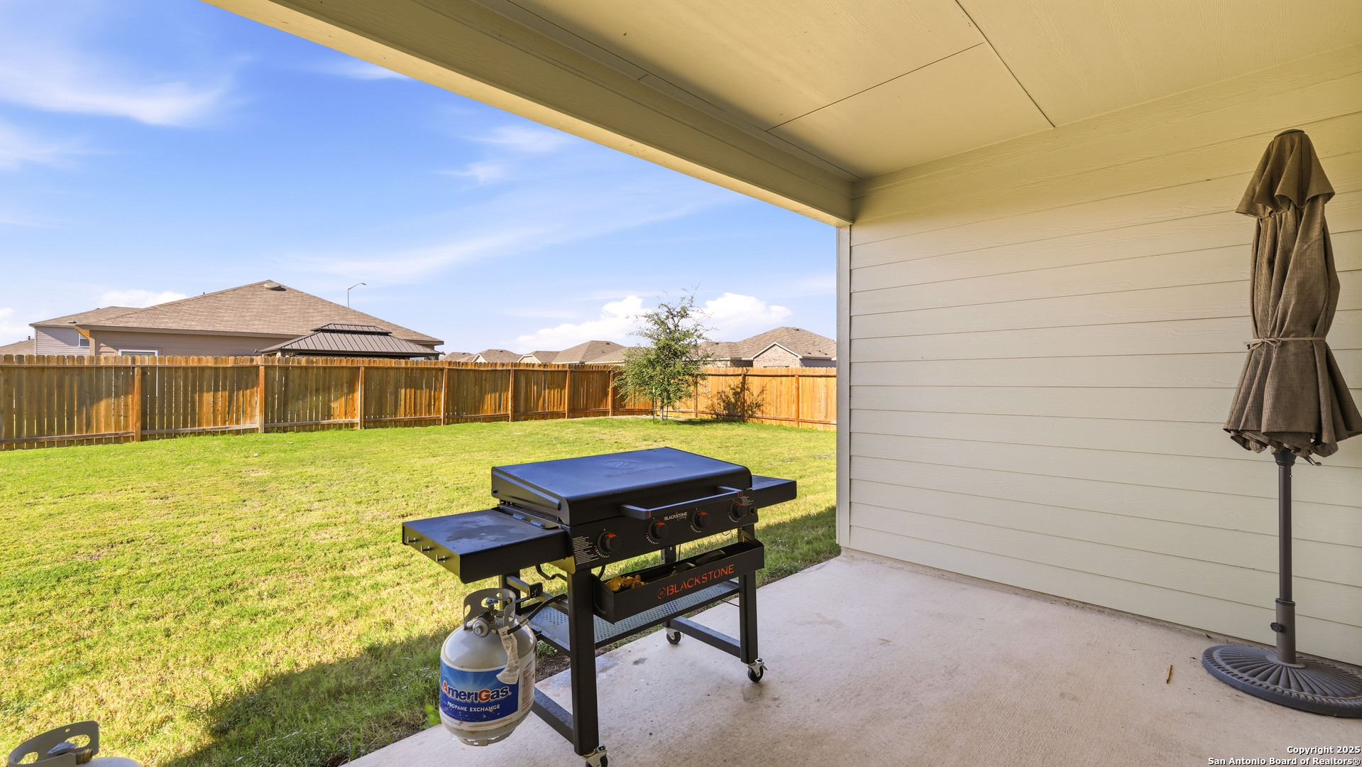 266 Rolling Hills New Braunfels TX 78130
