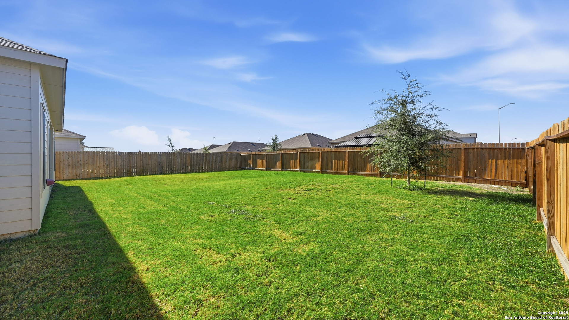 266 Rolling Hills New Braunfels TX 78130