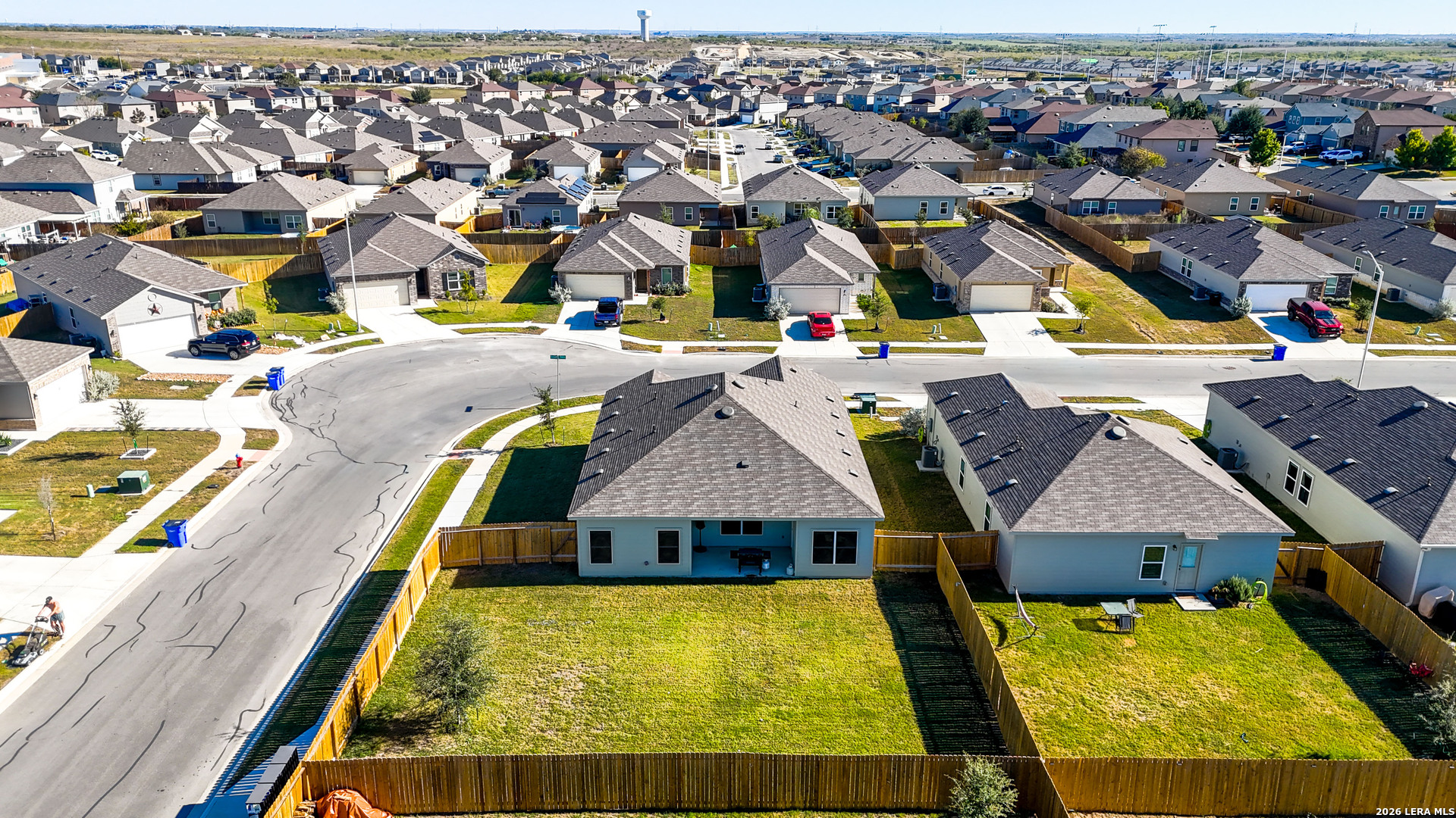 266 Rolling Hills New Braunfels TX 78130