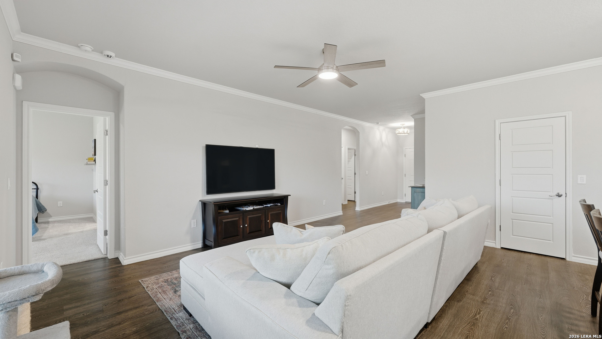 266 Rolling Hills New Braunfels TX 78130
