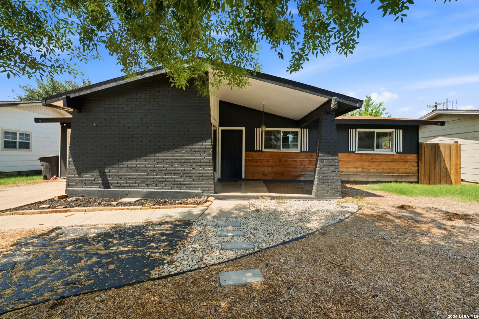 7115 Cypress Grove Drive San Antonio TX 78227