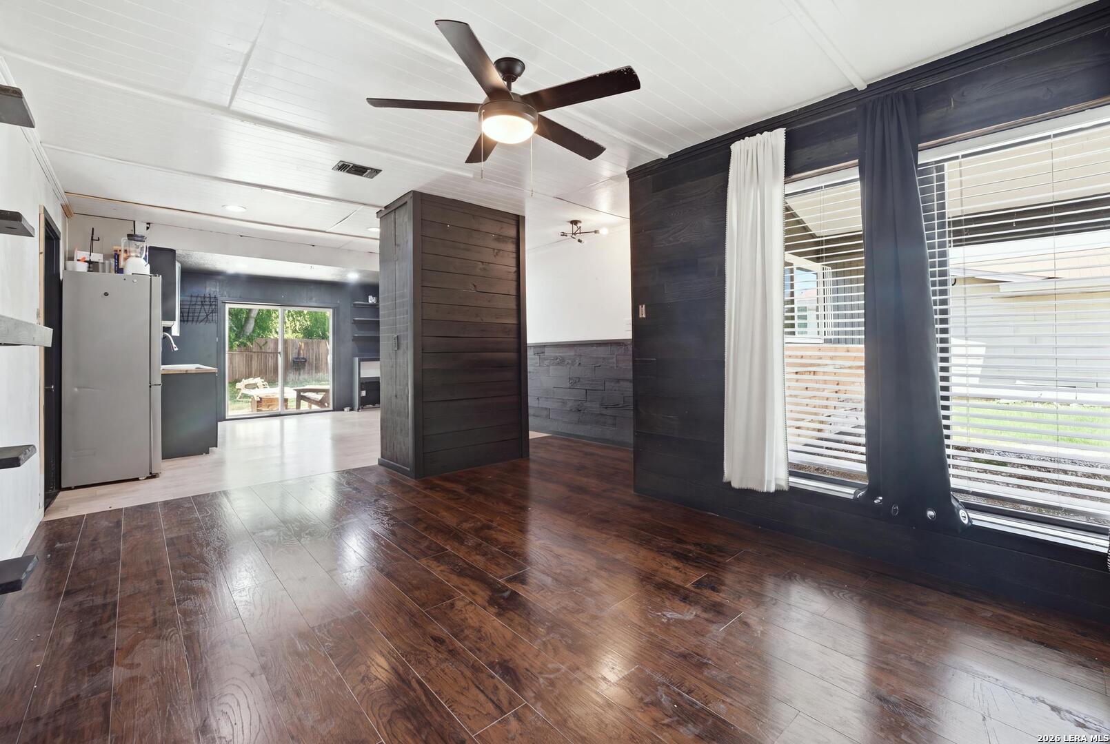 7115 Cypress Grove Drive San Antonio TX 78227