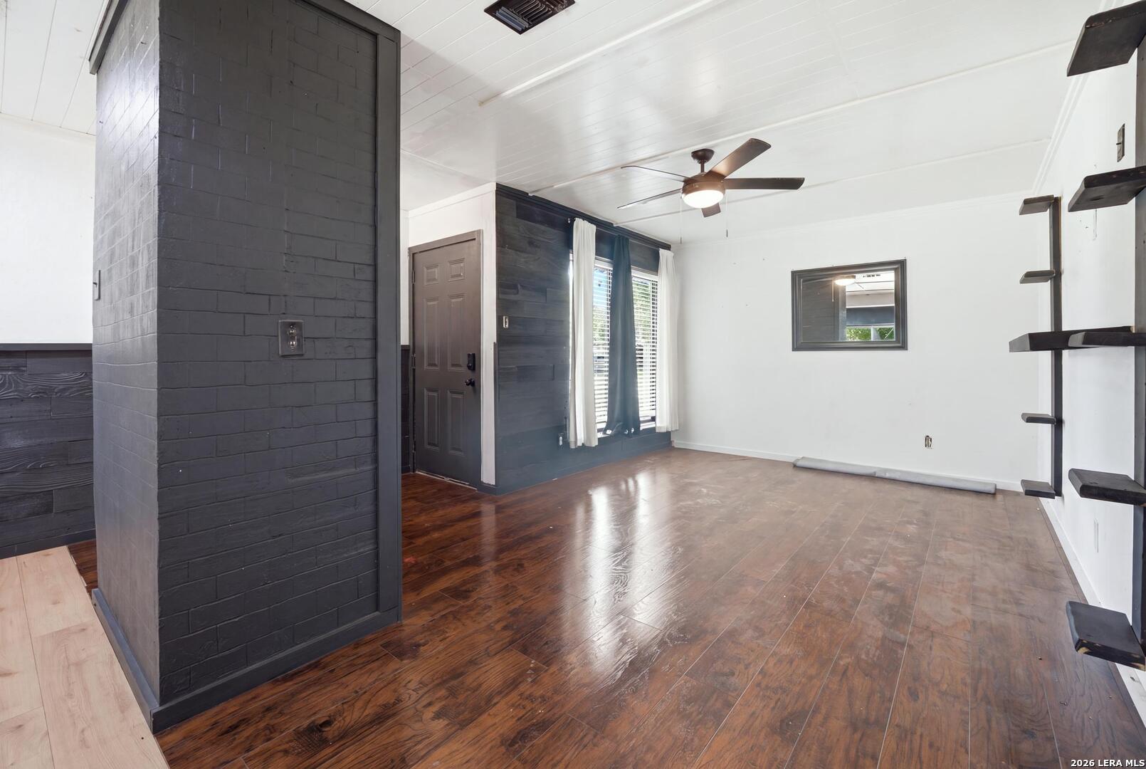 7115 Cypress Grove Drive San Antonio TX 78227