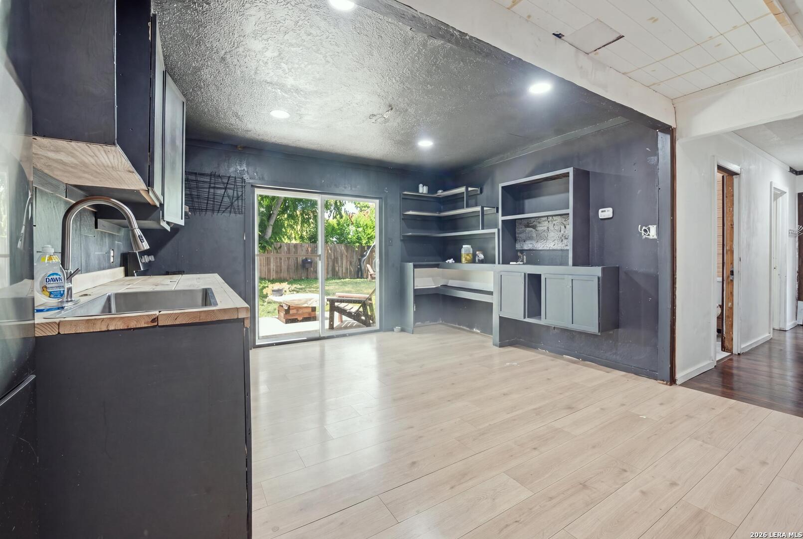 7115 Cypress Grove Drive San Antonio TX 78227