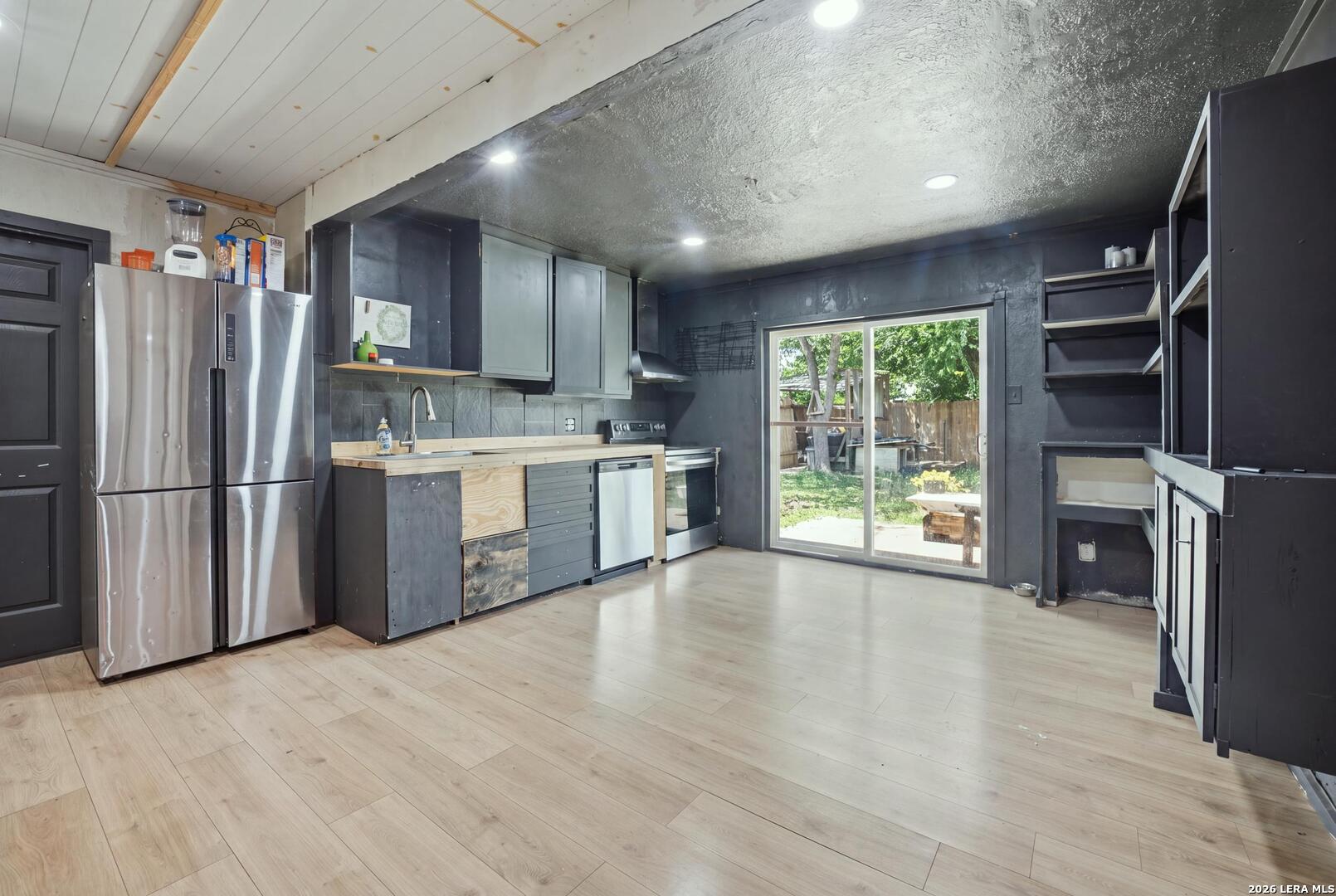 7115 Cypress Grove Drive San Antonio TX 78227