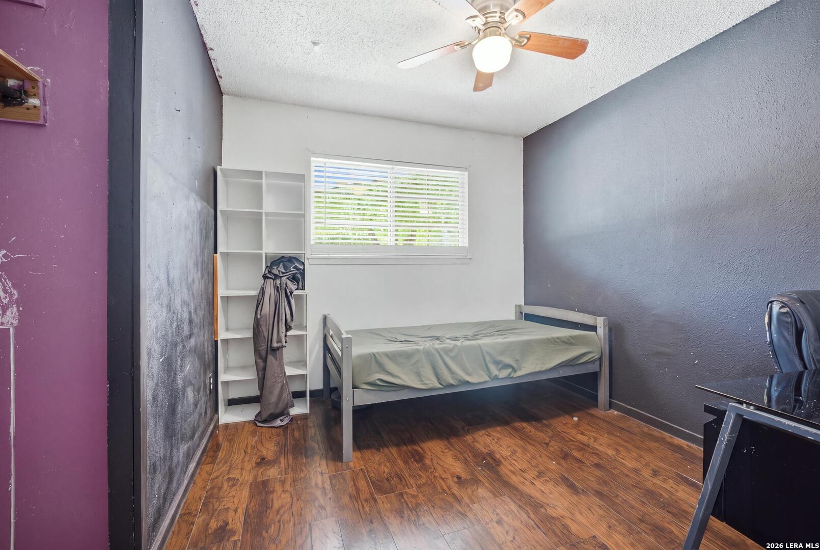 7115 Cypress Grove Drive San Antonio TX 78227