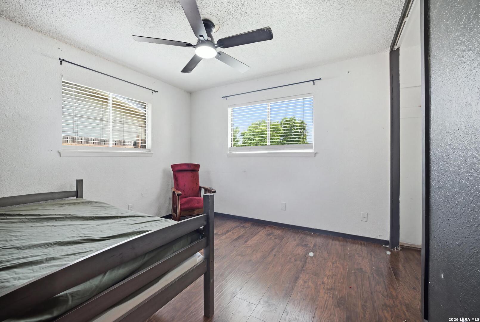 7115 Cypress Grove Drive San Antonio TX 78227