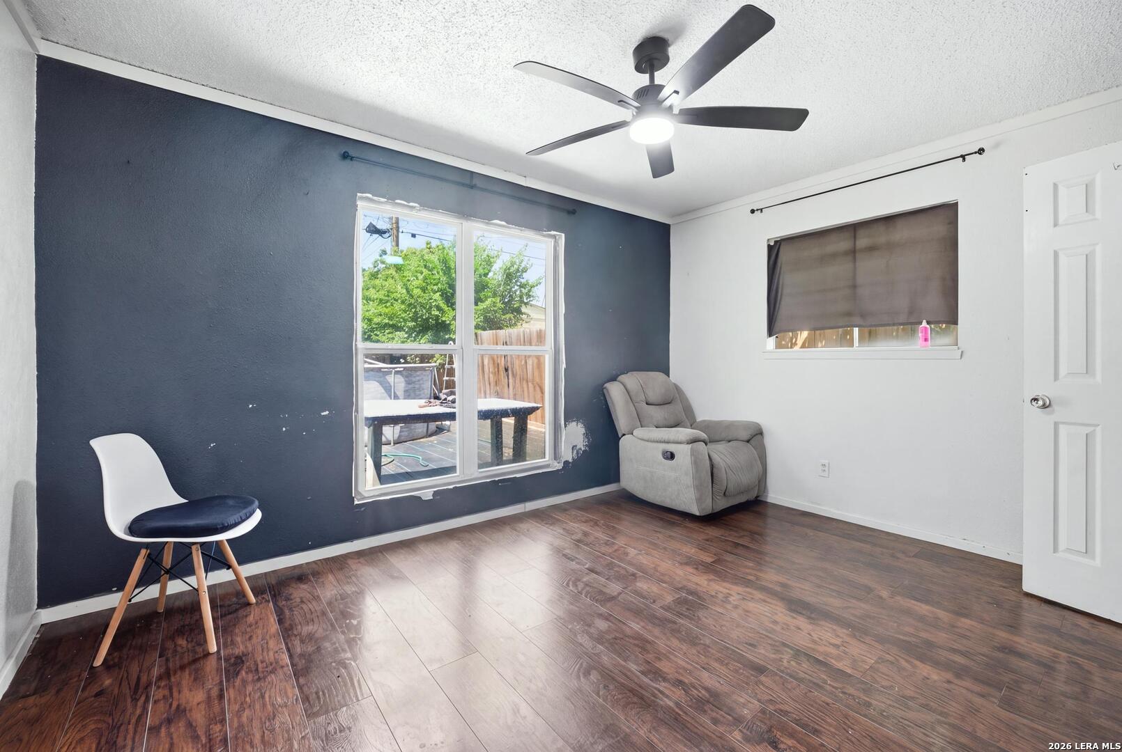 7115 Cypress Grove Drive San Antonio TX 78227