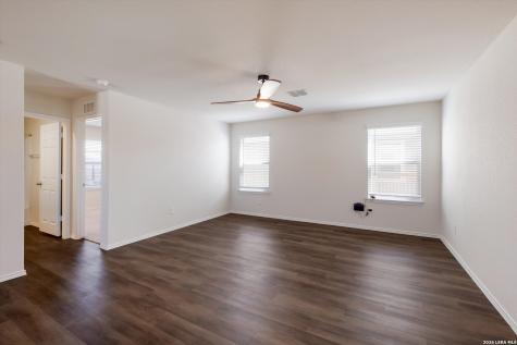 407 Forsythia New Braunfels TX 78130