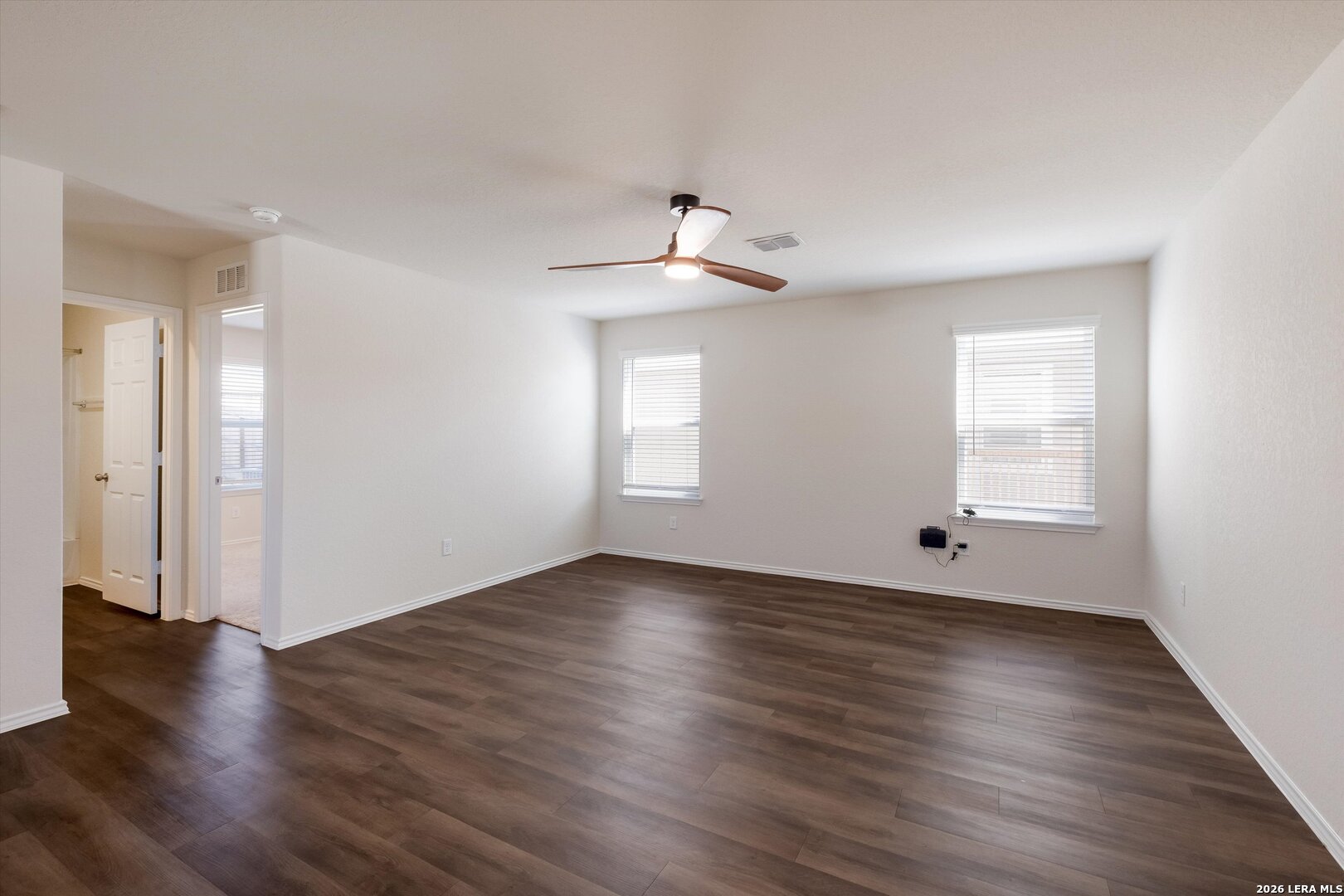 407 Forsythia New Braunfels TX 78130