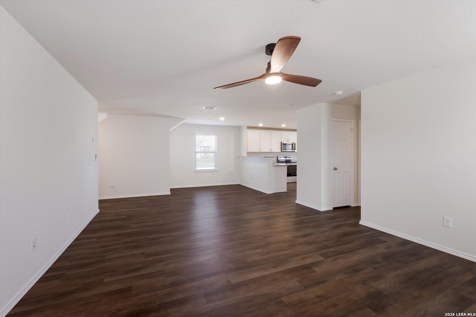 407 Forsythia New Braunfels TX 78130