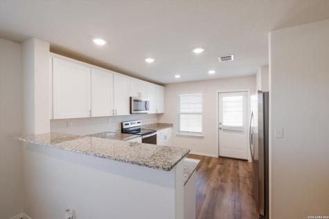 407 Forsythia New Braunfels TX 78130