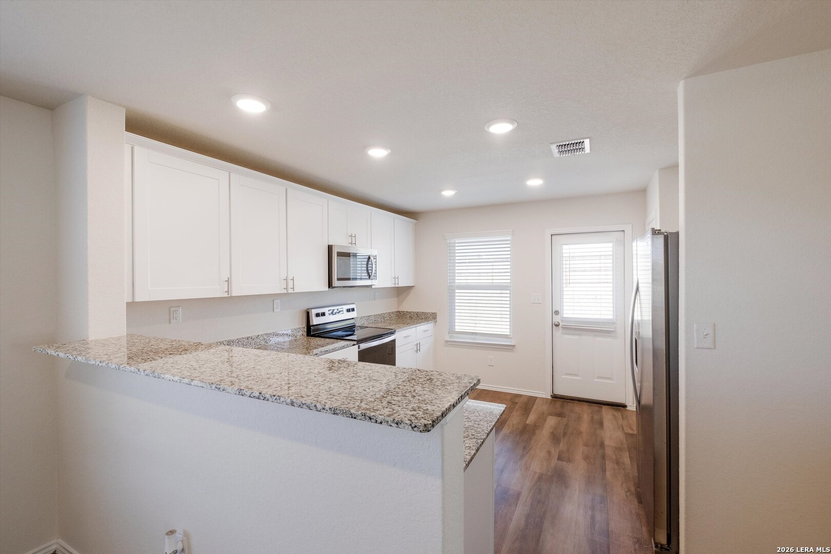 407 Forsythia New Braunfels TX 78130