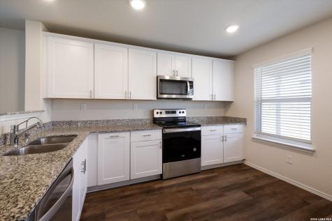 407 Forsythia New Braunfels TX 78130
