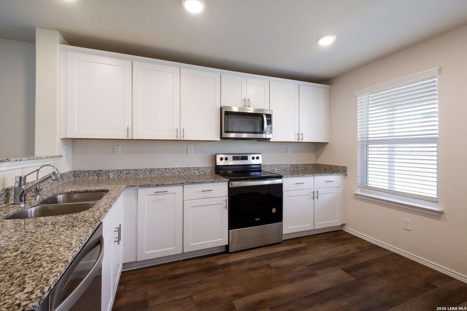 407 Forsythia New Braunfels TX 78130