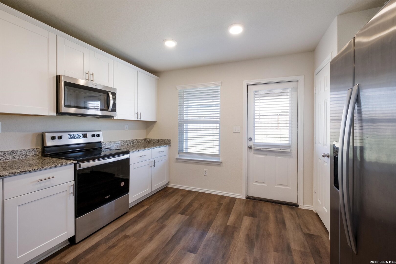 407 Forsythia New Braunfels TX 78130