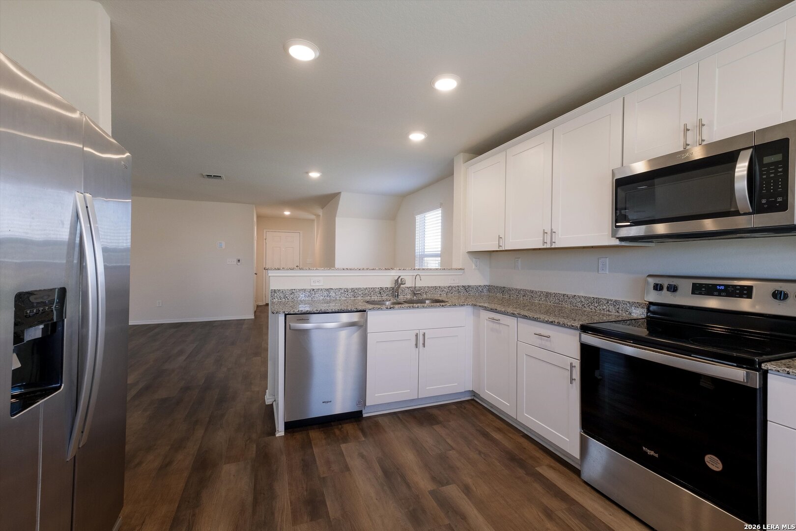 407 Forsythia New Braunfels TX 78130