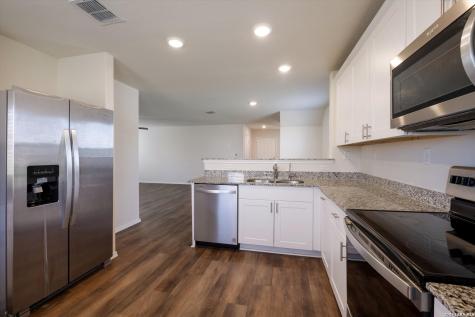 407 Forsythia New Braunfels TX 78130