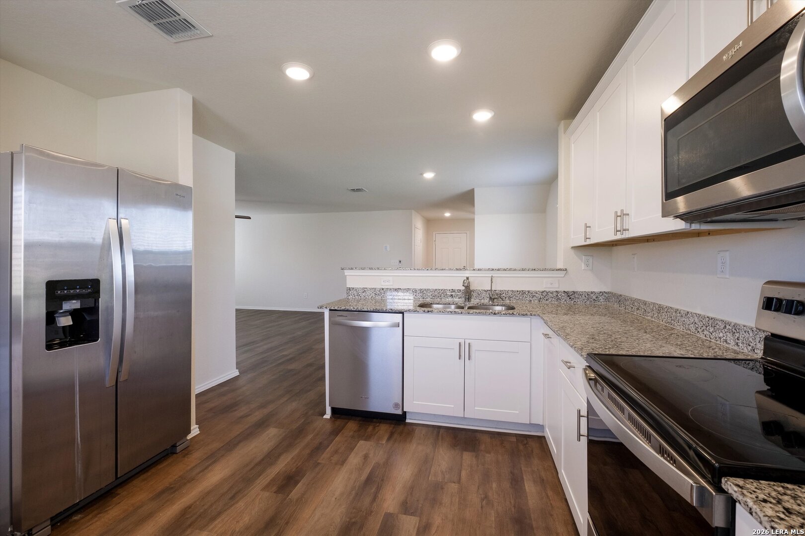 407 Forsythia New Braunfels TX 78130