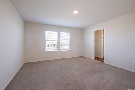 407 Forsythia New Braunfels TX 78130