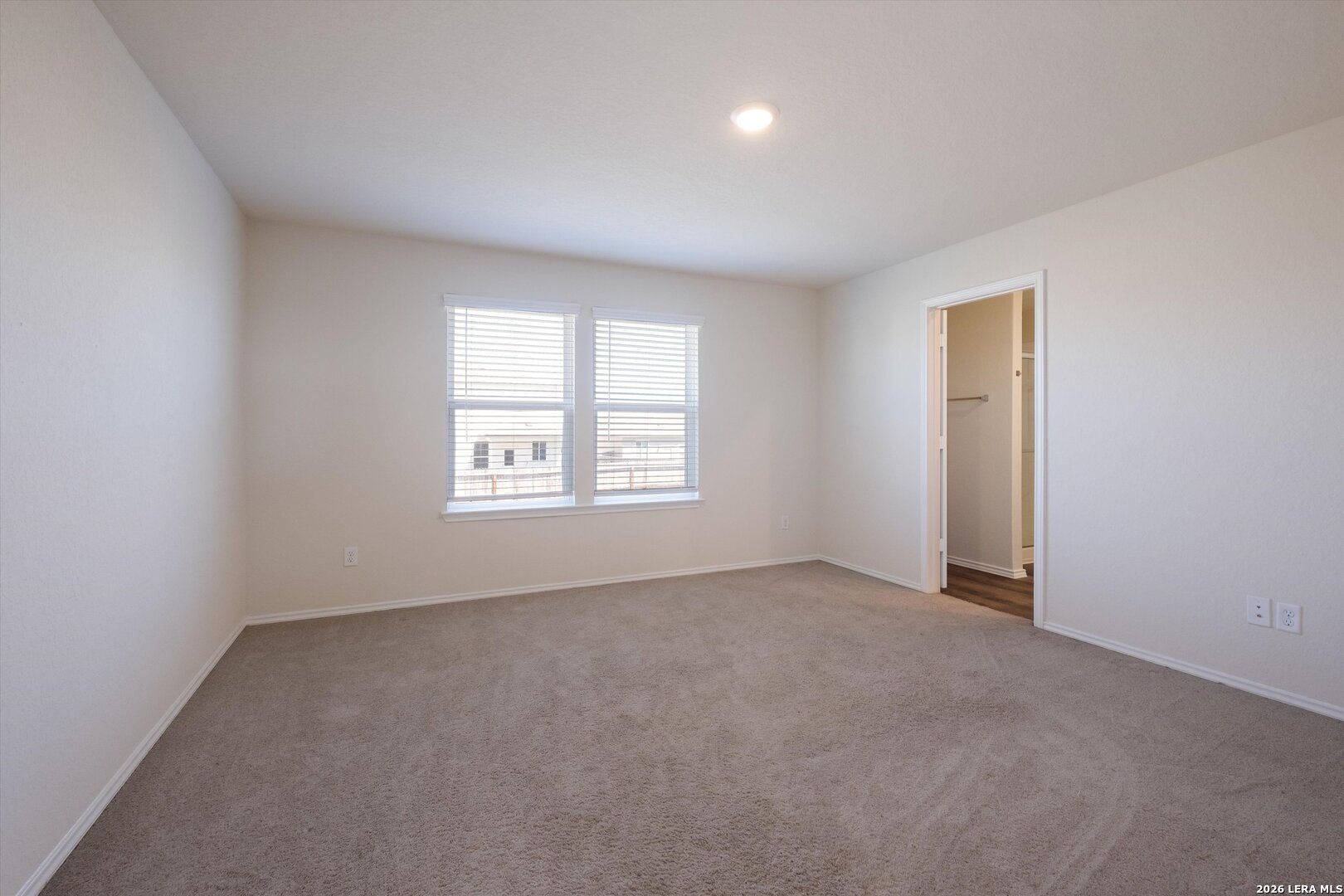 407 Forsythia New Braunfels TX 78130