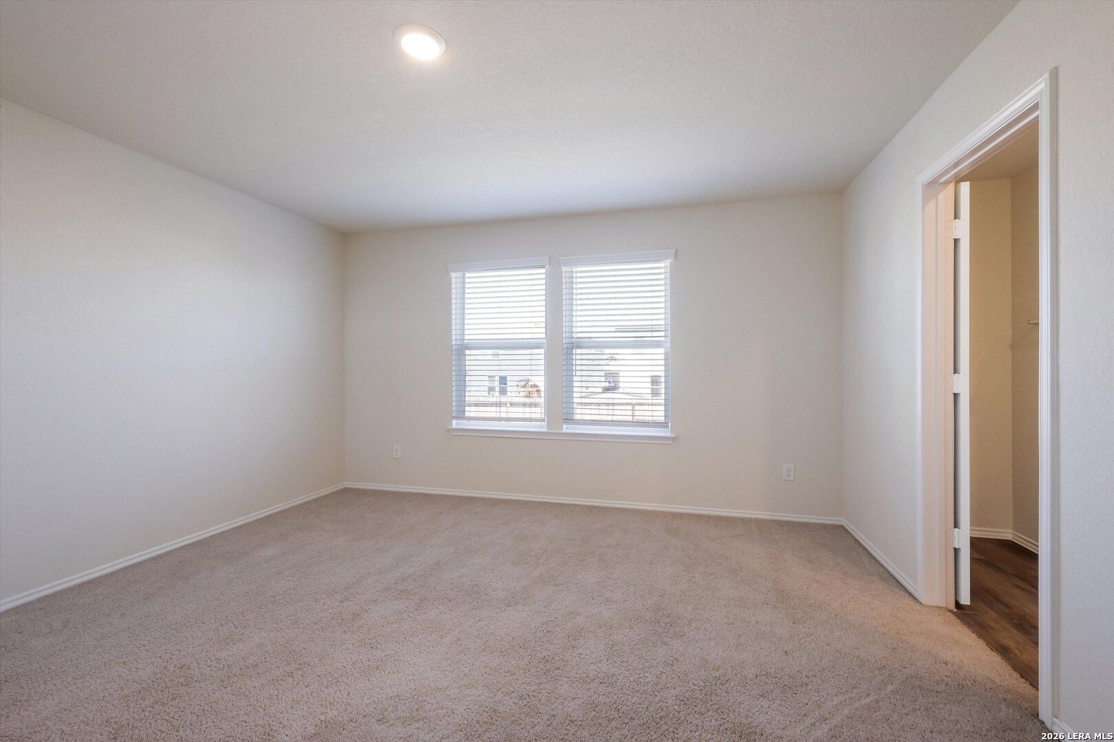 407 Forsythia New Braunfels TX 78130