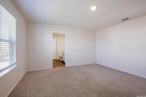 407 Forsythia New Braunfels TX 78130