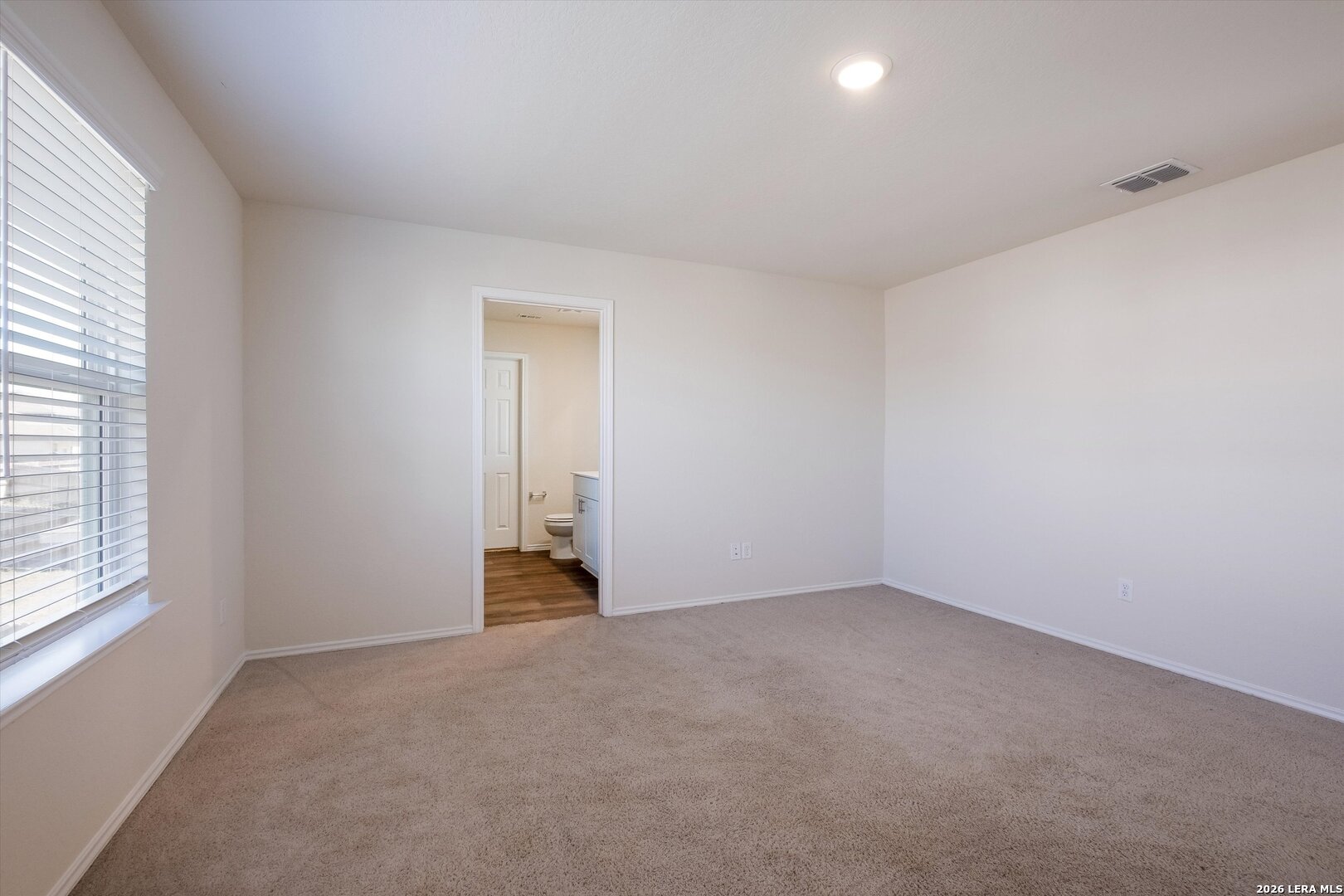 407 Forsythia New Braunfels TX 78130