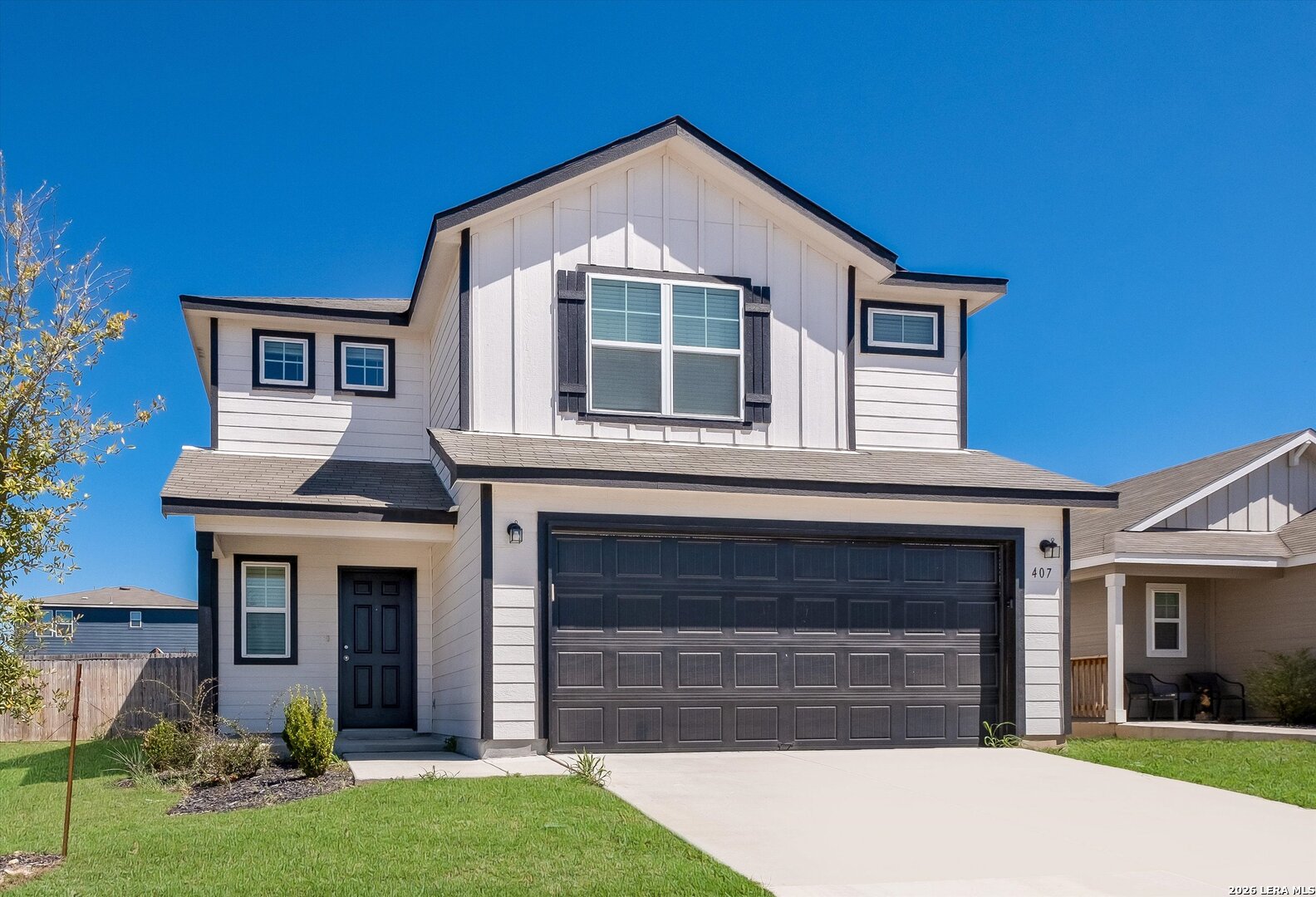 407 Forsythia New Braunfels TX 78130