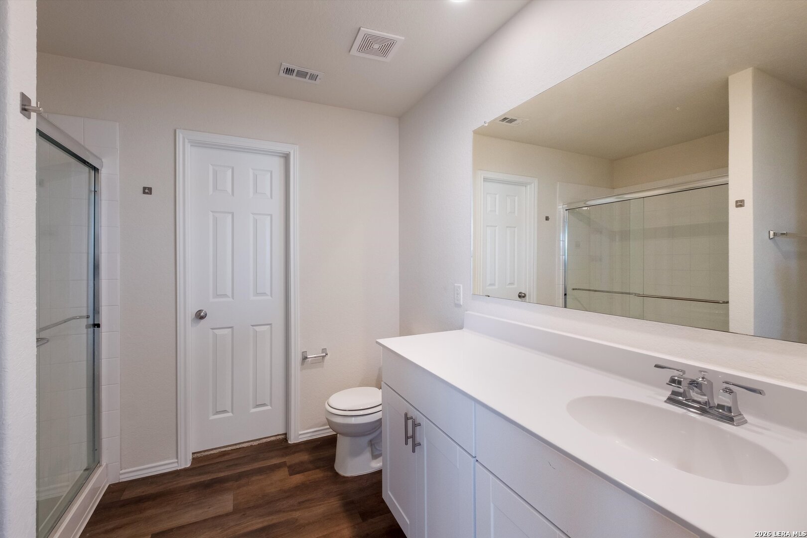 407 Forsythia New Braunfels TX 78130