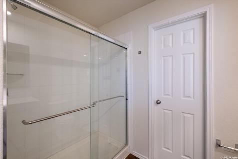 407 Forsythia New Braunfels TX 78130