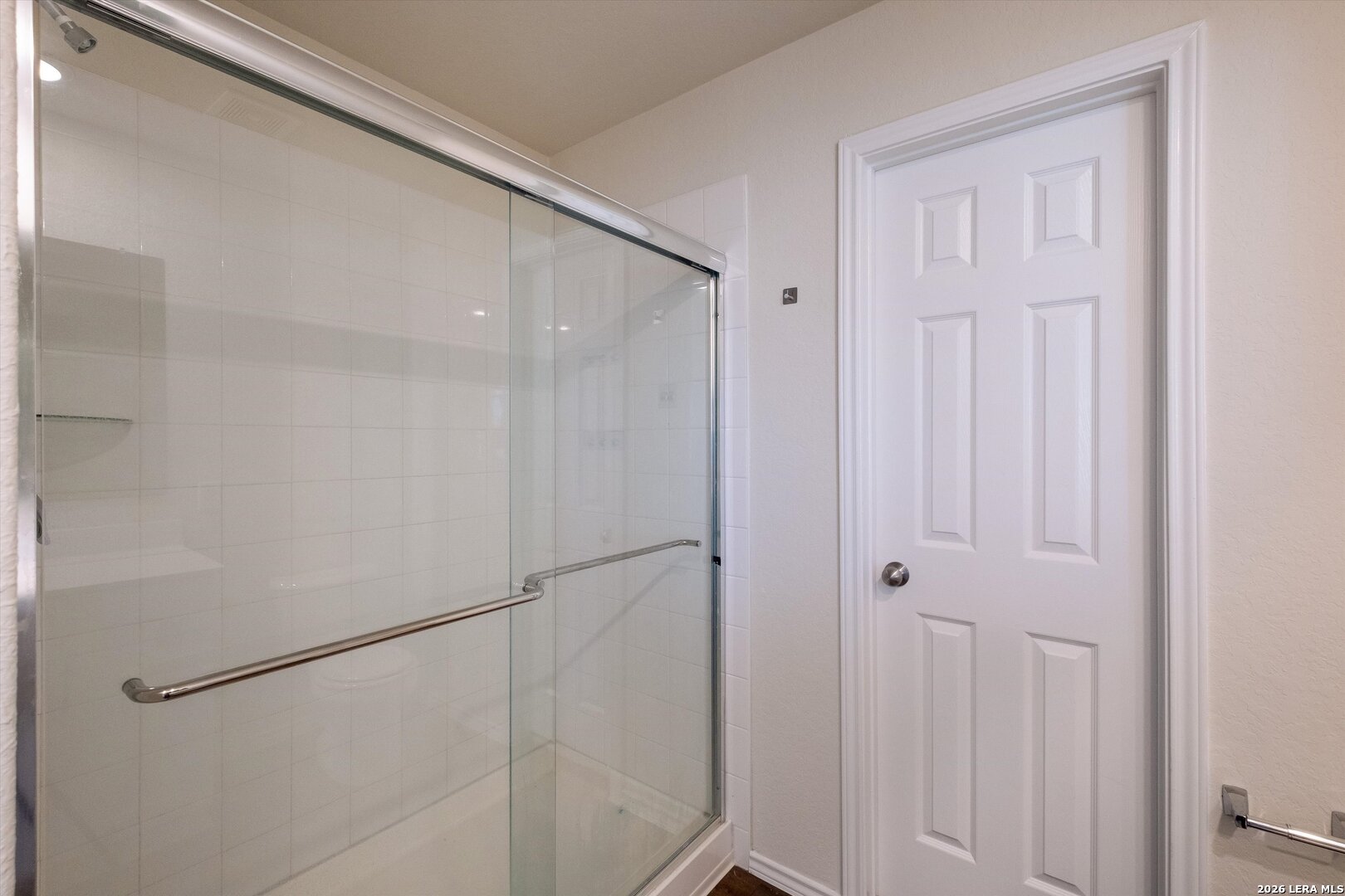 407 Forsythia New Braunfels TX 78130