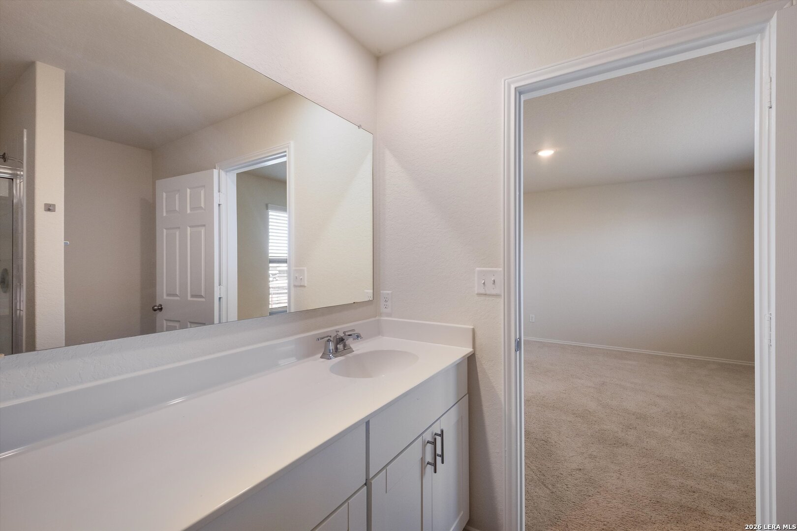 407 Forsythia New Braunfels TX 78130